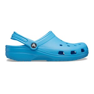 CROC CLASSIC CLOG-brand-Moda Bella Shoes