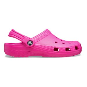 CROC CLASSIC CLOG-brand-Moda Bella Shoes