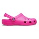 CROC CLASSIC CLOG