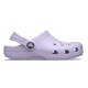 CROC CLASSIC CLOG