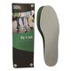 Debe Foam full insoles