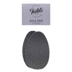 Tedds Sole grips-brand-Moda Bella Shoes