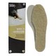 Debe Wool insole