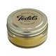 Tedds beeswax