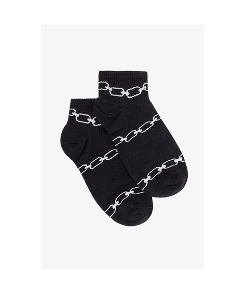 Chain sock