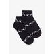 Chain sock