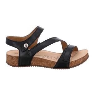 Josef Seibel Tonga 25-brand-Moda Bella Shoes