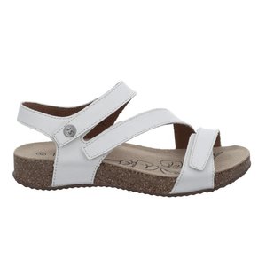 Josef Seibel Tonga 25-brand-Moda Bella Shoes