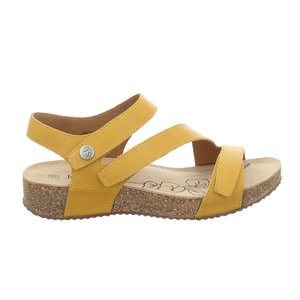 Josef Seibel Tonga 25-brand-Moda Bella Shoes