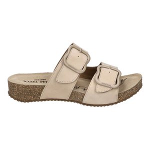 Josef Seibel Tonga 64-brand-Moda Bella Shoes