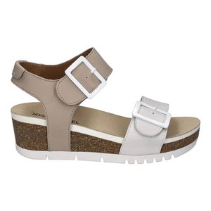 Josef Seibel Quinn 02-brand-Moda Bella Shoes