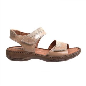 Josef Seibel Debra 19-brand-Moda Bella Shoes