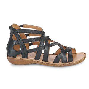 Josef Seibel Rosalie 17-brand-Moda Bella Shoes