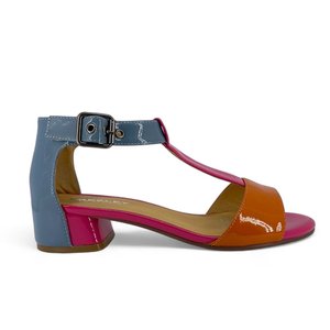 Bresley Alice-brand-Moda Bella Shoes