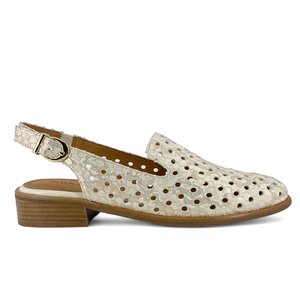 Bresley Asp-brand-Moda Bella Shoes