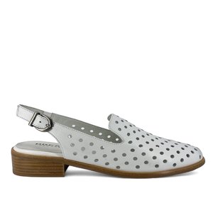 Bresley Asp-brand-Moda Bella Shoes