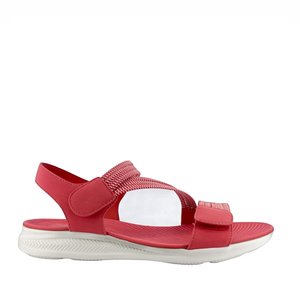 CC Resort Florrie -brand-Moda Bella Shoes