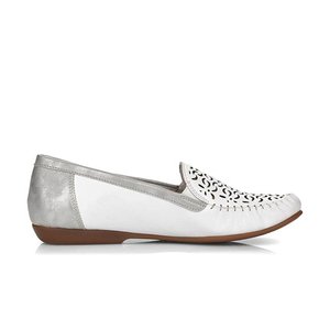 Rieker Lane-brand-Moda Bella Shoes