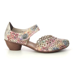 Rieker Eliza-brand-Moda Bella Shoes