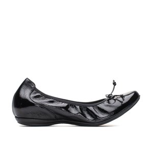 Wonders Safiya-brand-Moda Bella Shoes