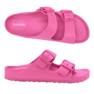 Holster Sundreamer-brand-Moda Bella Shoes