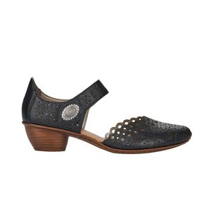 Rieker Eliza-brand-Moda Bella Shoes