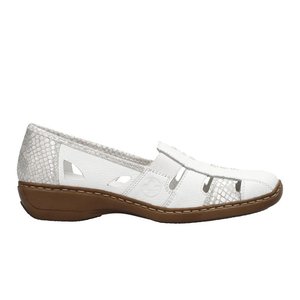 Rieker Diana-brand-Moda Bella Shoes