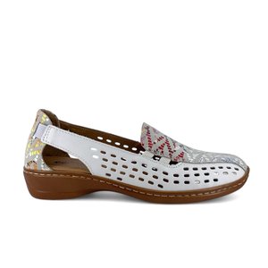 Cassini Moana-brand-Moda Bella Shoes