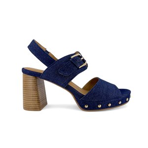 Bresley Skint-brand-Moda Bella Shoes