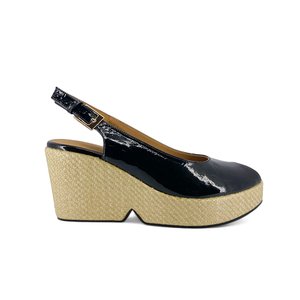 Tamara London Believer -brand-Moda Bella Shoes