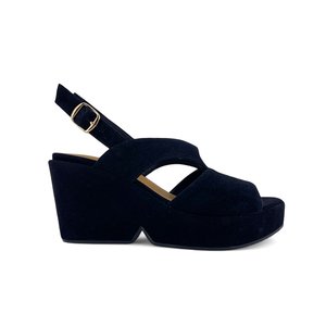 Tamara London Bing-brand-Moda Bella Shoes