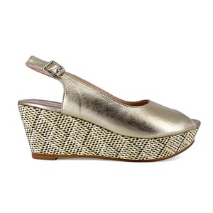 Bresley Sabyne-brand-Moda Bella Shoes