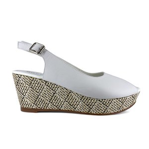 Bresley Sabyne-brand-Moda Bella Shoes