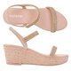 Holster Beauty Espadrilles