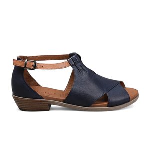 Le Sansa Digby-brand-Moda Bella Shoes