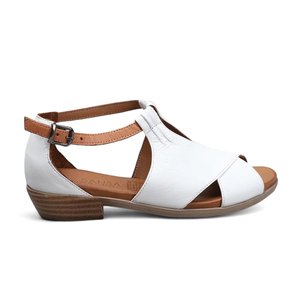 Le Sansa Digby-brand-Moda Bella Shoes