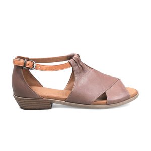 Le Sansa Digby-brand-Moda Bella Shoes