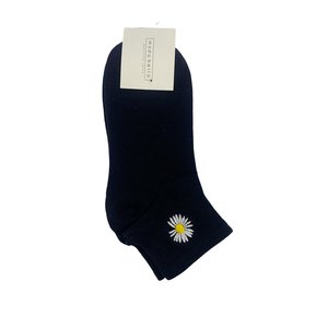 Daisy sock-brand-Moda Bella Shoes