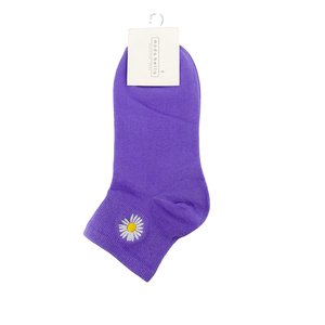 Daisy sock-brand-Moda Bella Shoes