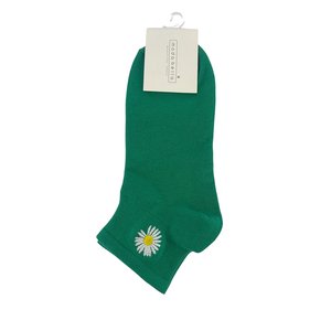 Daisy sock-brand-Moda Bella Shoes