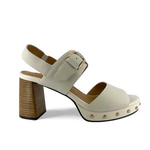 Bresley Skint-brand-Moda Bella Shoes