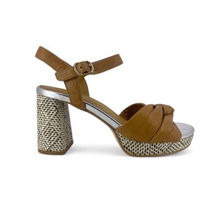 Bresley Sloane-brand-Moda Bella Shoes