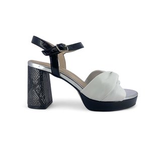 Bresley Sloane-brand-Moda Bella Shoes