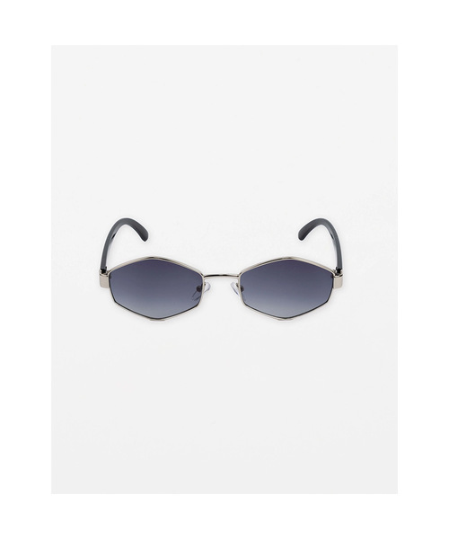 Nikko Sunglasses