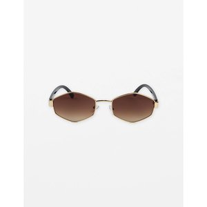 Nikko Sunglasses -brand-Moda Bella Shoes