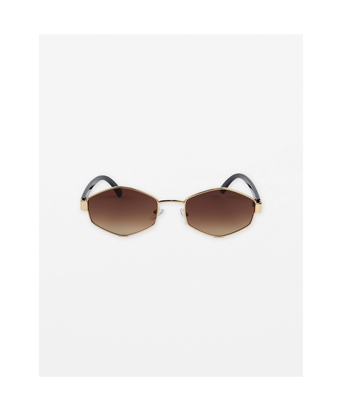 Nikko Sunglasses 