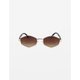 Nikko Sunglasses 