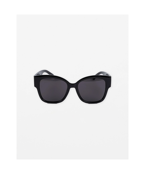 Paloma Sunglasses