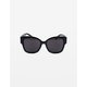 Paloma Sunglasses