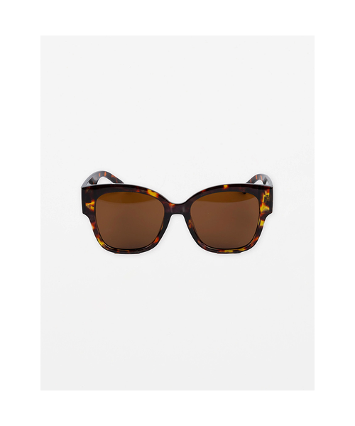 Palmoa Sunglasses